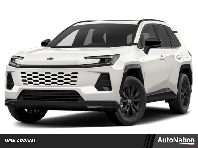 toyota rav4 plug-in hybrid 2026 JTM7ERAV3TJ022345 image toyota rav4 plug-in hybrid 2026 JTM7ERAV3TJ022345 image